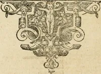 Picture 8 of 40 from De statu publico Europae novissimo tractatus, in quo unà cùm aliis nobilissimis atque utilissimis materiis juris publici, practici magis, quàm speculativi, illustres controversiae, praetensiones, judicia politica, praecedentiarum quaestiones & decisiones, tàm in comitiis imperii, quàm alibi agitatae, reperiuntur. Quibus insuper accesserunt, instar commentarii, paratitla de aurea bulla, recessibus imperii, ordinatione camerali, pace religiosa & profana, item capitulatione caesarea (1675), leaf 31