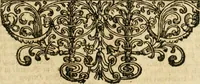 An illustration from De statu publico Europae novissimo tractatus, in quo unà cùm aliis nobilissimis atque utilissimis materiis juris publici, practici magis, quàm speculativi, illustres controversiae, praetensiones, judicia politica, praecedentiarum quaestiones & decisiones, tàm in comitiis imperii, quàm alibi agitatae, reperiuntur. Quibus insuper accesserunt, instar commentarii, paratitla de aurea bulla, recessibus imperii, ordinatione camerali, pace religiosa & profana, item capitulatione caesarea (1675)