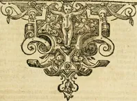 Picture 28 of 40 from De statu publico Europae novissimo tractatus, in quo unà cùm aliis nobilissimis atque utilissimis materiis juris publici, practici magis, quàm speculativi, illustres controversiae, praetensiones, judicia politica, praecedentiarum quaestiones & decisiones, tàm in comitiis imperii, quàm alibi agitatae, reperiuntur. Quibus insuper accesserunt, instar commentarii, paratitla de aurea bulla, recessibus imperii, ordinatione camerali, pace religiosa & profana, item capitulatione caesarea (1675), leaf 802