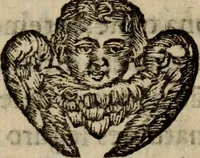 An illustration from A destruiçam de Espanha, restauraçam summaria da mesma (1671)