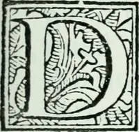 An illustration from De' successi di Erminia : intermedi cinque cavati dalla Gerusalemme del Tasso (1615)