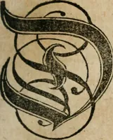 An illustration from Des vortreflichen Florentinischen Mahlers Lionardo da Vinci höchst-nützlicher Tractat von der Mahlerey : aus dem Italiänischen und Frantzöischen in das Teutsche übersetzet : auch nach dem Original mit vielen Kupfern und saubern Holtzschnitten versehen : und mit beygefügten Leben des Auctoris zum Druck befördert (1747)