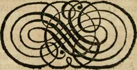 An illustration from Des vortreflichen Florentinischen Mahlers Lionardo da Vinci höchst-nützlicher Tractat von der Mahlerey : aus dem Italiänischen und Frantzöischen in das Teutsche übersetzet : auch nach dem Original mit vielen Kupfern und saubern Holtzschnitten versehen : und mit beygefügten Leben des Auctoris zum Druck befördert (1747)