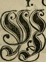 An illustration from Des vortreflichen Florentinischen Mahlers Lionardo da Vinci höchst-nützlicher Tractat von der Mahlerey : aus dem Italiänischen und Frantzöischen in das Teutsche übersetzet : auch nach dem Original mit vielen Kupfern und saubern Holtzschnitten versehen : und mit beygefügten Leben des Auctoris zum Druck befördert (1747)