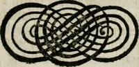 An illustration from Des vortreflichen Florentinischen Mahlers Lionardo da Vinci höchst-nützlicher Tractat von der Mahlerey : aus dem Italiänischen und Frantzöischen in das Teutsche übersetzet : auch nach dem Original mit vielen Kupfern und saubern Holtzschnitten versehen : und mit beygefügten Leben des Auctoris zum Druck befördert (1747)