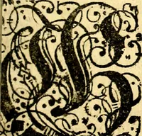 An illustration from Des weiland hocherleuchteten Theologi Herrn Johann Arndten General-Superintendentens des Fürstenthums Lüneburg sämtliche geistreiche Bücher Vom wahren Christenthum : beneben deroselben anhängigen Tractätlein von heilsamer Buss, hertzlicher Reue und Leid über die Sünde und wahrem Glauben, auch heiligem Leben und Wandel der rechten wahren Christen ... über alle bissherige Ausfertigungen auff das aller fleissigste übersehen mit nöthigen Anmerckungen aus dem sel. Herrn Luthero, Dorschæo, Varenio verwahret .. (1707)
