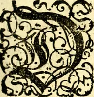 An illustration from Des weiland hocherleuchteten Theologi Herrn Johann Arndten General-Superintendentens des Fürstenthums Lüneburg sämtliche geistreiche Bücher Vom wahren Christenthum : beneben deroselben anhängigen Tractätlein von heilsamer Buss, hertzlicher Reue und Leid über die Sünde und wahrem Glauben, auch heiligem Leben und Wandel der rechten wahren Christen ... über alle bissherige Ausfertigungen auff das aller fleissigste übersehen mit nöthigen Anmerckungen aus dem sel. Herrn Luthero, Dorschæo, Varenio verwahret .. (1707)