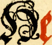 An illustration from Des weiland hocherleuchteten Theologi Herrn Johann Arndten General-Superintendentens des Fürstenthums Lüneburg sämtliche geistreiche Bücher Vom wahren Christenthum : beneben deroselben anhängigen Tractätlein von heilsamer Buss, hertzlicher Reue und Leid über die Sünde und wahrem Glauben, auch heiligem Leben und Wandel der rechten wahren Christen ... über alle bissherige Ausfertigungen auff das aller fleissigste übersehen mit nöthigen Anmerckungen aus dem sel. Herrn Luthero, Dorschæo, Varenio verwahret .. (1707)