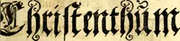 An illustration from Des weiland hocherleuchteten Theologi Herrn Johann Arndten General-Superintendentens des Fürstenthums Lüneburg sämtliche geistreiche Bücher Vom wahren Christenthum : beneben deroselben anhängigen Tractätlein von heilsamer Buss, hertzlicher Reue und Leid über die Sünde und wahrem Glauben, auch heiligem Leben und Wandel der rechten wahren Christen ... über alle bissherige Ausfertigungen auff das aller fleissigste übersehen mit nöthigen Anmerckungen aus dem sel. Herrn Luthero, Dorschæo, Varenio verwahret .. (1707)
