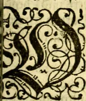 An illustration from Des weiland hocherleuchteten Theologi Herrn Johann Arndten General-Superintendentens des Fürstenthums Lüneburg sämtliche geistreiche Bücher Vom wahren Christenthum : beneben deroselben anhängigen Tractätlein von heilsamer Buss, hertzlicher Reue und Leid über die Sünde und wahrem Glauben, auch heiligem Leben und Wandel der rechten wahren Christen ... über alle bissherige Ausfertigungen auff das aller fleissigste übersehen mit nöthigen Anmerckungen aus dem sel. Herrn Luthero, Dorschæo, Varenio verwahret .. (1707)