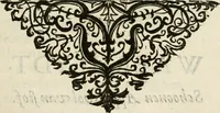 Picture 12 of 72 from Des wereldts proef-steen, ofte, De ydelheydt door de waerheyd beschuldight ende overtuyght van valscheydt (1643), leaf 74
