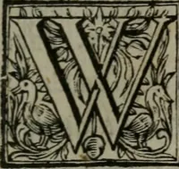 An illustration from Des wereldts proef-steen ofte De ydelheydt door de waerheyd beschuldight ende overtuyght van valscheydt (1643)