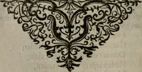 An illustration from Des wereldts proef-steen ofte De ydelheydt door de waerheyd beschuldight ende overtuyght van valscheydt (1643)