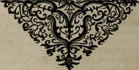 An illustration from Des wereldts proef-steen ofte De ydelheydt door de waerheyd beschuldight ende overtuyght van valscheydt (1643)