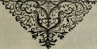 An illustration from Des wereldts proef-steen ofte De ydelheydt door de waerheyd beschuldight ende overtuyght van valscheydt (1643)