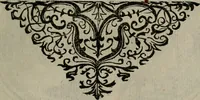 An illustration from Des wereldts proef-steen ofte De ydelheydt door de waerheyd beschuldight ende overtuyght van valscheydt (1643)
