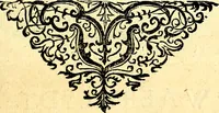 Picture 21 of 75 from Des wereldts proef-steen, ofte, De ydelheydt door de waerheyd beschuldight ende overtuyght van valscheydt (1643), leaf 116