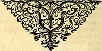 Picture 24 of 75 from Des wereldts proef-steen, ofte, De ydelheydt door de waerheyd beschuldight ende overtuyght van valscheydt (1643), leaf 129