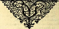 An illustration from Des wereldts proef-steen, ofte, De ydelheydt door de waerheyd beschuldight ende overtuyght van valscheydt (1643)