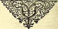 Picture 5 of 75 from Des wereldts proef-steen, ofte, De ydelheydt door de waerheyd beschuldight ende overtuyght van valscheydt (1643), leaf 15
