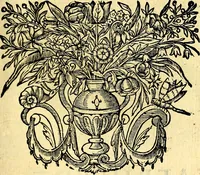 Picture 34 of 75 from Des wereldts proef-steen, ofte, De ydelheydt door de waerheyd beschuldight ende overtuyght van valscheydt (1643), leaf 186