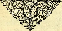 Picture 37 of 75 from Des wereldts proef-steen, ofte, De ydelheydt door de waerheyd beschuldight ende overtuyght van valscheydt (1643), leaf 200