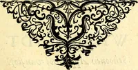 Picture 11 of 75 from Des wereldts proef-steen, ofte, De ydelheydt door de waerheyd beschuldight ende overtuyght van valscheydt (1643), leaf 74