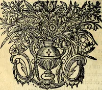 Picture 13 of 75 from Des wereldts proef-steen, ofte, De ydelheydt door de waerheyd beschuldight ende overtuyght van valscheydt (1643), leaf 81