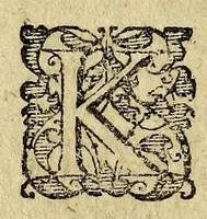 An illustration from De symbolica Aegyptiorum sapientia : in qua symbola, parabolae, historiae selectae, quae ad omnem emblematu[m], aenigmatu[m] hieroglyphicorum cognitione[m] via[m] praesta[n]t (1623)