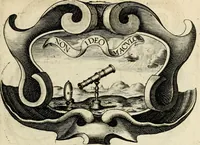 Picture 42 of 308 from De symbolis heroicis libri IX (1634), leaf 108