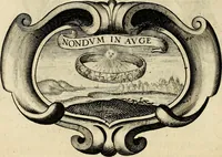 Picture 43 of 308 from De symbolis heroicis libri IX (1634), leaf 109