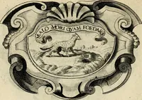 Picture 49 of 308 from De symbolis heroicis libri IX (1634), leaf 115