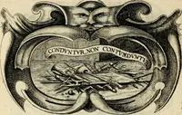 Picture 51 of 308 from De symbolis heroicis libri IX (1634), leaf 117