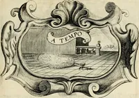 Picture 62 of 308 from De symbolis heroicis libri IX (1634), leaf 128