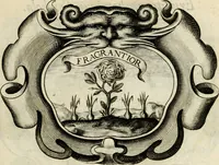 Picture 68 of 308 from De symbolis heroicis libri IX (1634), leaf 134