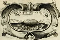 Picture 72 of 308 from De symbolis heroicis libri IX (1634), leaf 138