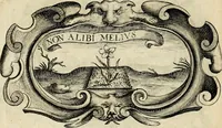 Picture 73 of 308 from De symbolis heroicis libri IX (1634), leaf 139