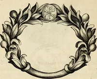 Picture 93 of 308 from De symbolis heroicis libri IX (1634), leaf 165