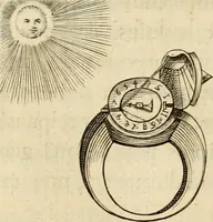 Picture 94 of 308 from De symbolis heroicis libri IX (1634), leaf 181