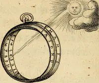 Picture 95 of 308 from De symbolis heroicis libri IX (1634), leaf 183