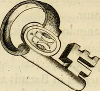 Picture 98 of 308 from De symbolis heroicis libri IX (1634), leaf 205