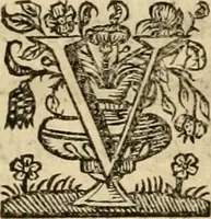 An illustration from De symbolis heroicis libri IX (1634)