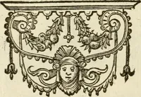 Picture 106 of 308 from De symbolis heroicis libri IX (1634), leaf 249