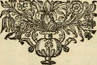 An illustration from De symbolis heroicis libri IX (1634)