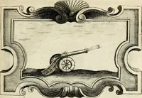 Picture 109 of 308 from De symbolis heroicis libri IX (1634), leaf 272
