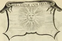 Picture 112 of 308 from De symbolis heroicis libri IX (1634), leaf 275