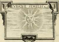 Picture 114 of 308 from De symbolis heroicis libri IX (1634), leaf 277