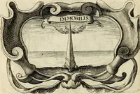 Picture 123 of 308 from De symbolis heroicis libri IX (1634), leaf 297