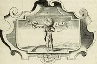 Picture 143 of 308 from De symbolis heroicis libri IX (1634), leaf 324