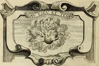 Picture 153 of 308 from De symbolis heroicis libri IX (1634), leaf 337